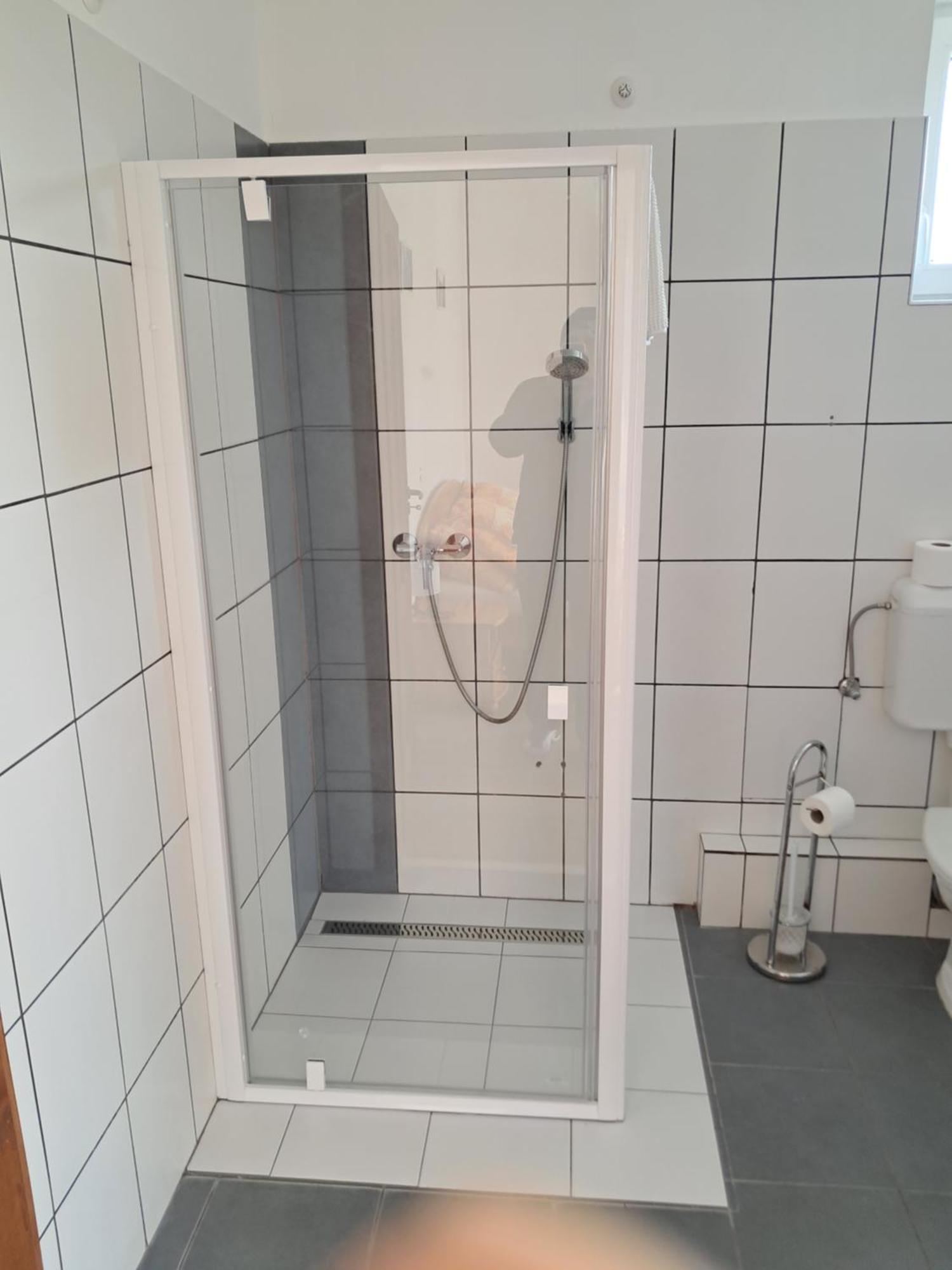 Szabolcs Apartments Demjén Exteriér fotografie